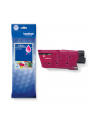 Brother LC528XLM - nr 3
