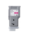 Canon PFI-321 1 szt. Oryginalny Magenta (6269C001) TM-255/350/355 - nr 2