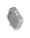 Canon PFI-311 Magenta (6847C001) - nr 1