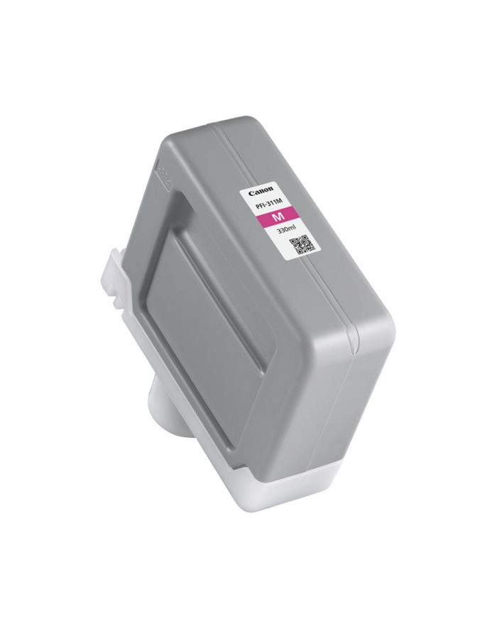Canon PFI-311 Magenta (6847C001) główny