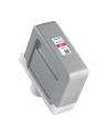 Canon PFI-311 Magenta (6847C001) - nr 2