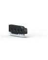 Epson Tusz Czarny (C13T08G100) - nr 1