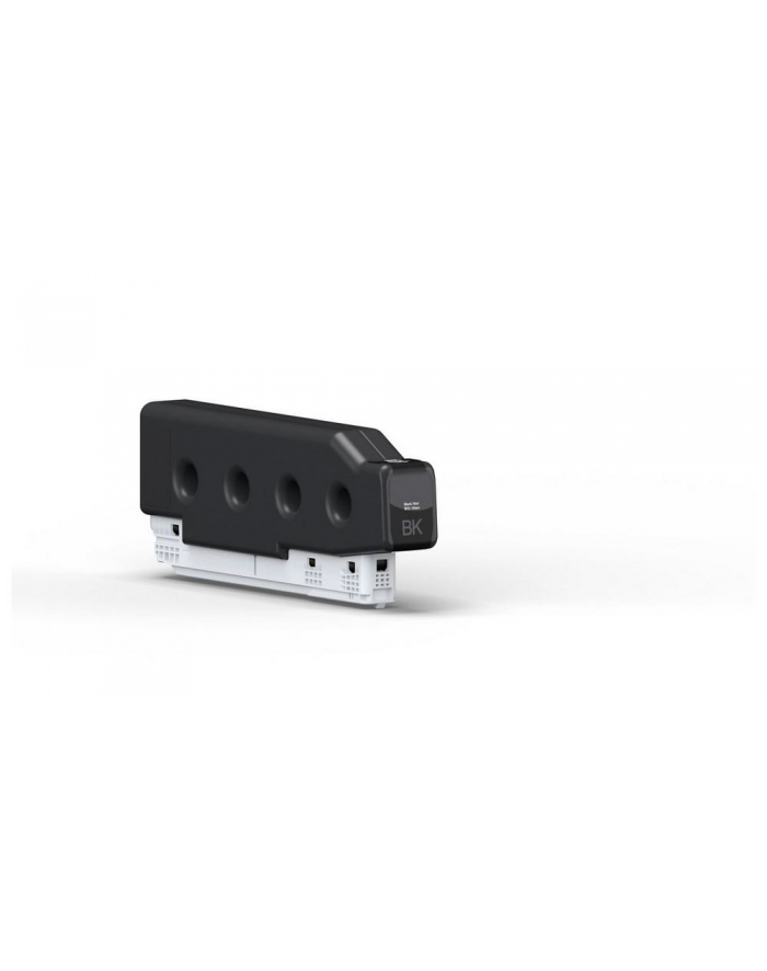 Epson Tusz Czarny (C13T08G100) główny