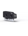 Epson T08N1 Czarny - nr 2