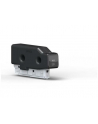 Epson T08N1 Czarny - nr 3
