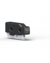 Epson T08N1 Czarny - nr 4