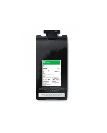 Epson T56FB0 zielony