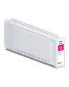 Epson T56P300 Magenta 700ml SC P7300/9300 C13T56P300 - nr 1