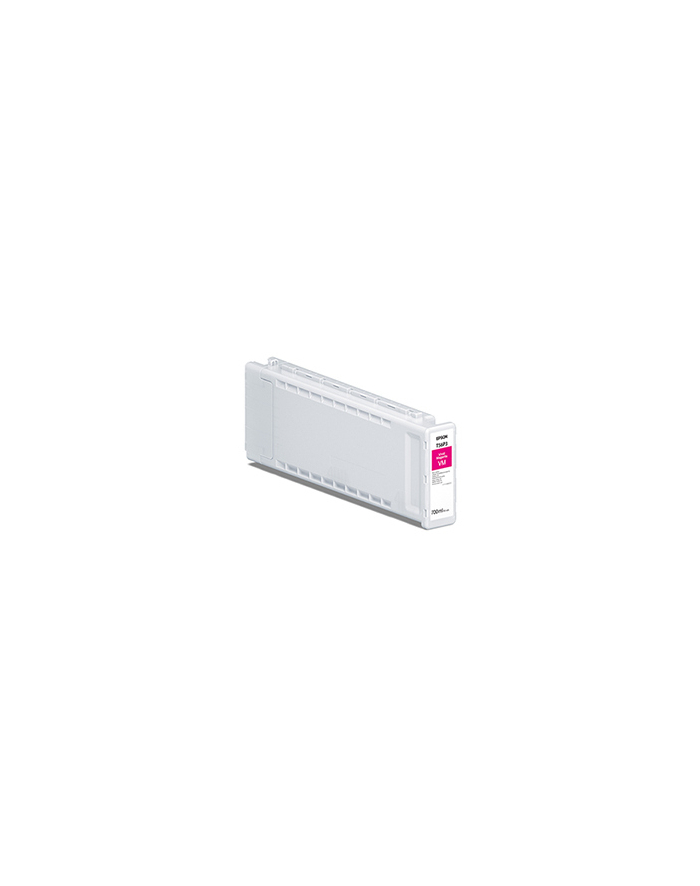 Epson T56P300 Magenta 700ml SC P7300/9300 C13T56P300 główny