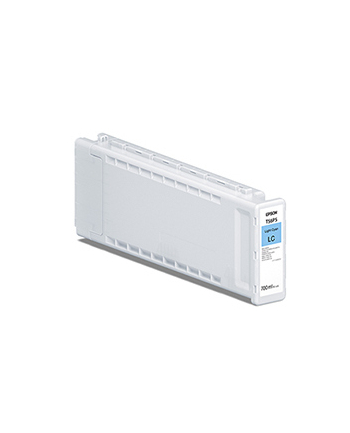 Epson T56P500 light Cyan 700ml SC P7300/9300 C13T56P500