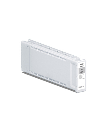 Epson T56P700 szary 700ml SC P7300/9300 C13T56P700
