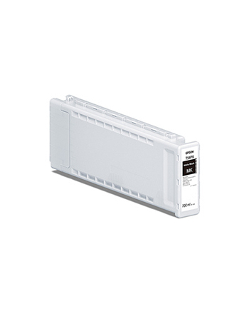 Epson T56P800 czarny mat 700ml SC P7300/9300 C13T56P800