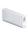 Epson T56P900 light szary 700ml SC P7300/9300 C13T56P900 - nr 1