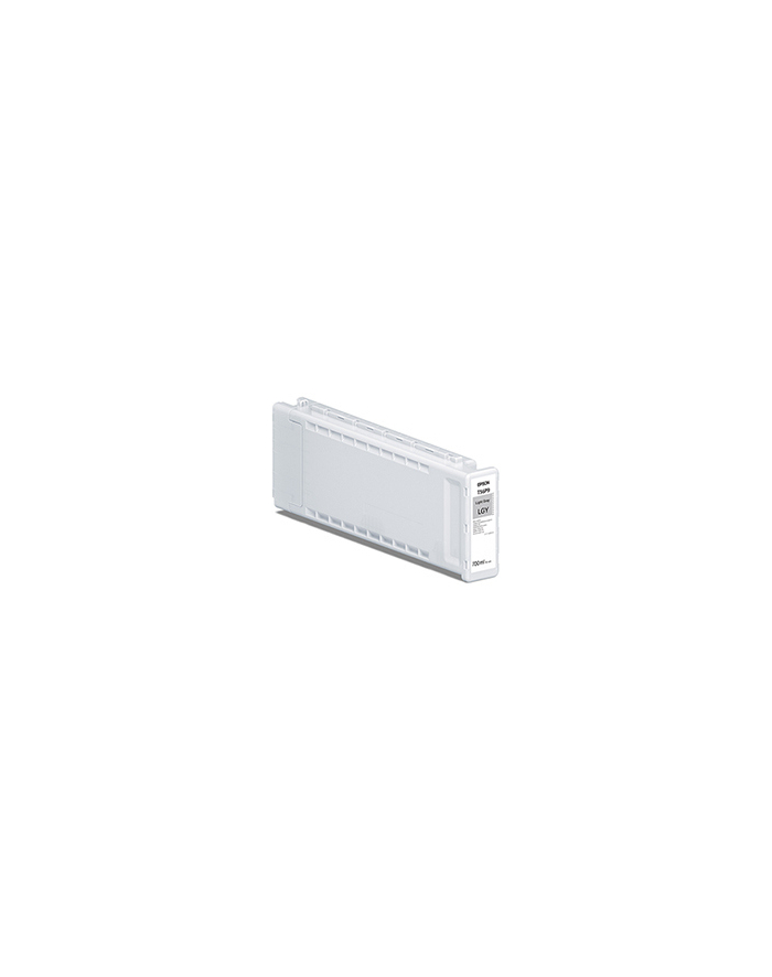 Epson T56P900 light szary 700ml SC P7300/9300 C13T56P900 główny