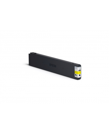 Epson C13T887400
