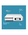 Epson WorkForce DS-51000WN - nr 1
