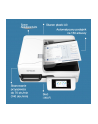 Epson WorkForce DS-71000WN - nr 1