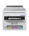Epson WorkForce PRO EP-C800RDW - nr 1