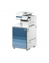 HP Color LaserJet Enterprise Flow MFP 8801z (9S183A) - nr 10