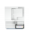 HP Color LaserJet Enterprise Flow MFP 8801z (9S183A) - nr 11