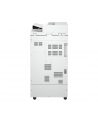 HP Color LaserJet Enterprise Flow MFP 8801z (9S183A) - nr 13