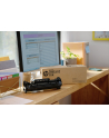 HP Color LaserJet Enterprise Flow MFP 8801z (9S183A) - nr 17