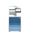 HP Color LaserJet Enterprise Flow MFP 8801z (9S183A) - nr 23