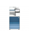 HP Color LaserJet Enterprise Flow MFP 8801z (9S183A) - nr 4