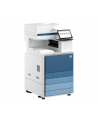 HP Color LaserJet Enterprise Flow MFP 8801z (9S183A) - nr 5