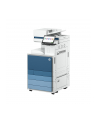 HP Color LaserJet Enterprise Flow MFP 8801z (9S183A) - nr 6