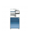 HP Color LaserJet Enterprise Flow MFP 8801z (9S183A) - nr 7