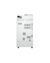 HP Color LaserJet Enterprise Flow MFP 8801z (9S183A) - nr 8