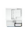 HP Color LaserJet Enterprise Flow MFP 8801z (9S183A) - nr 9