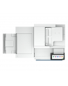 HP Color LaserJet Enterprise Flow MFP 8801z+ (AQ1E2A) - nr 10