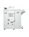 HP Color LaserJet Enterprise Flow MFP 8801z+ (AQ1E2A) - nr 11