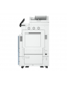 HP Color LaserJet Enterprise Flow MFP 8801z+ (AQ1E2A) - nr 12