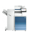 HP Color LaserJet Enterprise Flow MFP 8801z+ (AQ1E2A) - nr 16