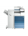 HP Color LaserJet Enterprise Flow MFP 8801z+ (AQ1E2A) - nr 1