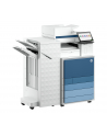 HP Color LaserJet Enterprise Flow MFP 8801z+ (AQ1E2A) - nr 8