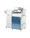 HP Color LaserJet Enterprise Flow MFP 8801z+ (AQ1E2A) - nr 9
