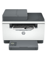 HP LaserJet M234sdw (9YG05F) - nr 1