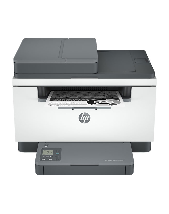 HP LaserJet M234sdw (9YG05F) główny