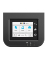 Kyocera ECOSYS MA2101cwfx (110C223NL0) - nr 12
