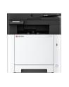 Urządzenie wielofunkcyjne laserowe Kyocera ECOSYS MA2101cwfx/Plus - nr 1