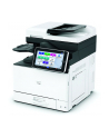 Urządzenie wielofunkcyjne laserowe Ricoh IM C300 - nr 1