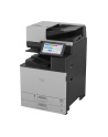 Urządzenie wielofunkcyjne laserowe Ricoh IM C2010A (419347) - nr 1
