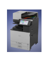 Urządzenie wielofunkcyjne laserowe Ricoh IM C2010A (419347) - nr 2