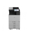 Urządzenie wielofunkcyjne laserowe Ricoh IM C2010A (419347) - nr 4