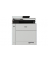 Ricoh M C320FSE kod: 423938 - nr 1