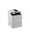 Ricoh M C320FSE kod: 423938 - nr 2